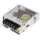 Delta Electronics ИМПУЛЬСНЫЙ БЛОК ПИТАНИЯ PMT-24V50W2BA Delta Electronics