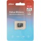 Dahua MEMORY CARD TF-W100-32GB microSD UHS-I 32 GB DAHUA