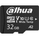 Dahua MEMORY CARD TF-W100-32GB microSD UHS-I 32 GB DAHUA