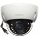 Dahua AHD, HD-CVI, HD-TVI, PAL VANDALPROOF CAMERA HAC-HDBW1500E-0280B-S2 - 4.7 Mpx 2.8 mm DAHUA