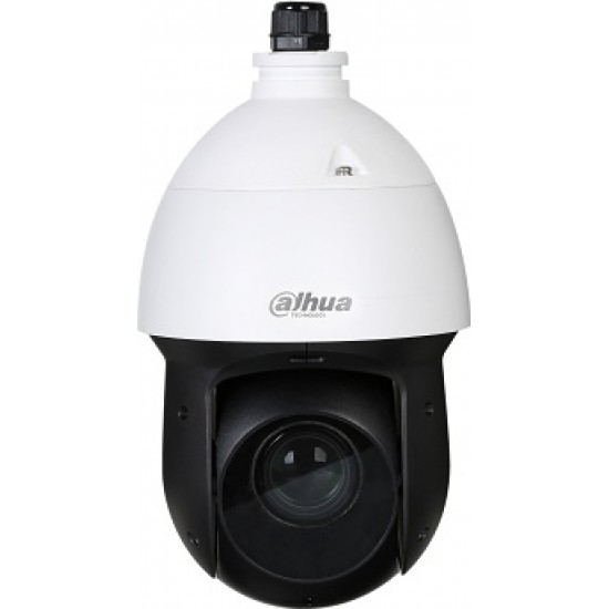 Dahua HD-CVI PTZ cam. SD49225-HC-LA