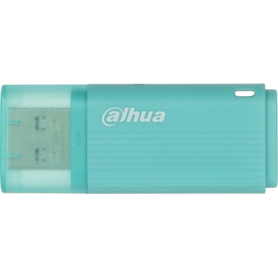 Dahua FLASH DRIVE USB-U126-30-64GB 64 GB USB 3.2 Gen 1 DAHUA