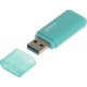 Dahua FLASH DRIVE USB-U126-30-64GB 64 GB USB 3.2 Gen 1 DAHUA