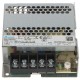 Delta Electronics ИМПУЛЬСНЫЙ БЛОК ПИТАНИЯ PMT-24V35W2BA Delta Electronics