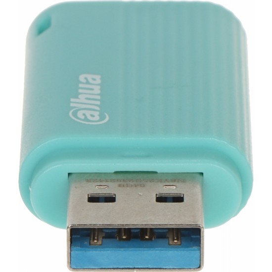 Dahua FLASH DRIVE USB-U126-30-64GB 64 GB USB 3.2 Gen 1 DAHUA