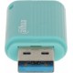 Dahua FLASH DRIVE USB-U126-30-64GB 64 GB USB 3.2 Gen 1 DAHUA