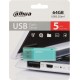 Dahua FLASH DRIVE USB-U126-30-64GB 64 GB USB 3.2 Gen 1 DAHUA