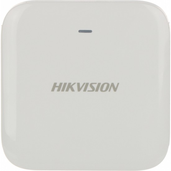 Hikvision BEZVADU PLŪDU DETEKTORS AX PRO DS-PDWL-E-WE Hikvision