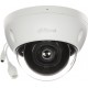 Dahua АНТИВАНДАЛЬНАЯ КАМЕРАIP IPC-HDBW2841E-S-0280B WizSense - 8.3 Mpx, 4K UHD 2.8 mm DAHUA