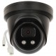 Hikvision IP-КАМЕРА DS-2CD2366G2-IU(2.8MM)(C)(BLACK) ACUSENSE - 6 Mpx Hikvision