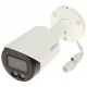 Dahua IP-КАМЕРА IPC-HFW2449S-S-IL-0280B WizSense - 4 Mpx 2.8 mm DAHUA