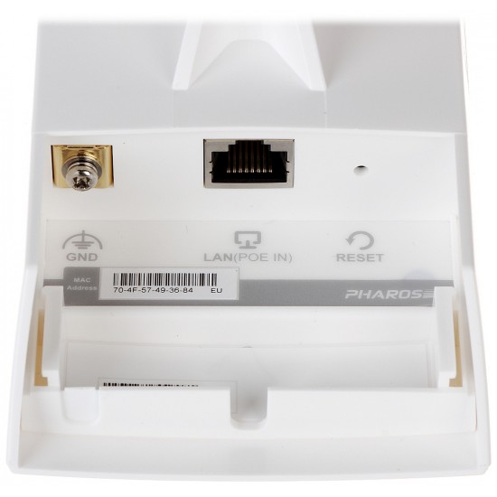 Tp-Link ACCESS POINT TL-CPE210 2.4 GHz TP-LINK