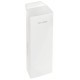 Tp-Link ACCESS POINT TL-CPE210 2.4 GHz TP-LINK