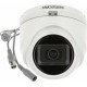 Hikvision AHD, HD-CVI, HD-TVI, PAL-КАМЕРА DS-2CE76H0T-ITMFS(2.8MM) - 5 Mpx Hikvision