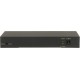 Uniview КОММУТАТОР POE NSW2020-10T-POE-IN 8-ПОРТОВЫЙ UNIARCH