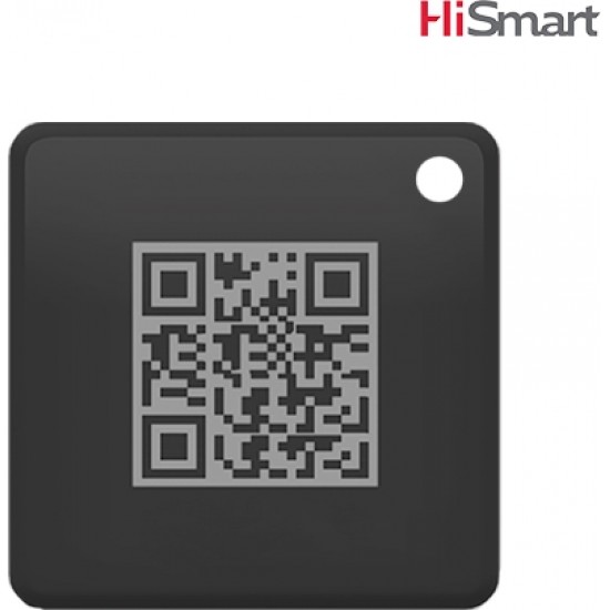 Hismart RFID метка (2 шт.)