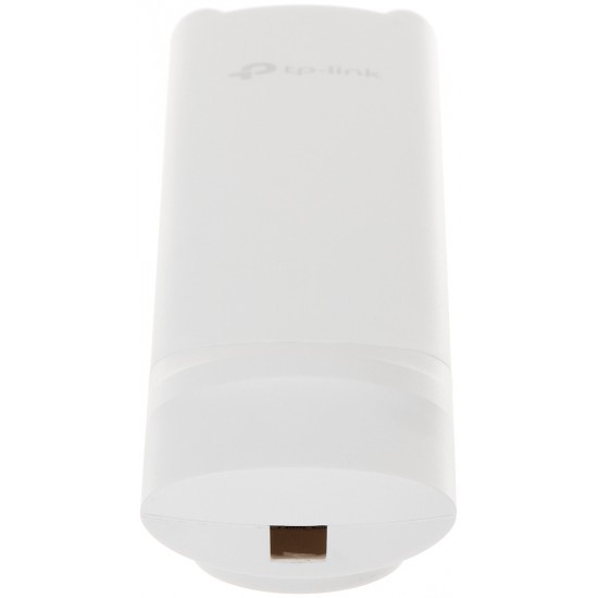 Tp-Link ТОЧКА ДОСТУПА TL-EAP225-OUTDOOR 2.4 GHz, 5 GHz 300 Mbps + 867 Mbps TP-LINK