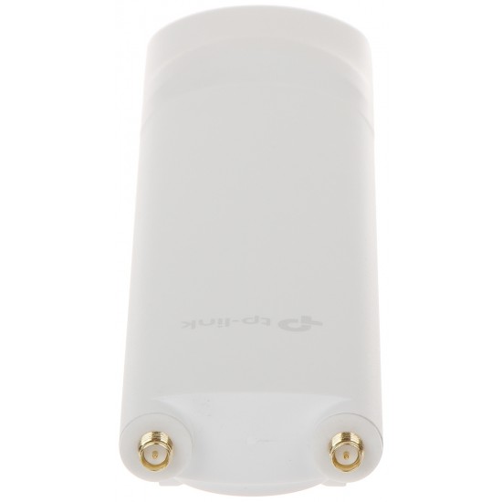 Tp-Link ТОЧКА ДОСТУПА TL-EAP225-OUTDOOR 2.4 GHz, 5 GHz 300 Mbps + 867 Mbps TP-LINK