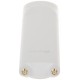 Tp-Link ТОЧКА ДОСТУПА TL-EAP225-OUTDOOR 2.4 GHz, 5 GHz 300 Mbps + 867 Mbps TP-LINK