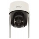 Dahua PTZ OUTDOOR IP CAMERA IPC-S42FP-D Wi-Fi CRUISER - 4 Mpx 3.6 mm