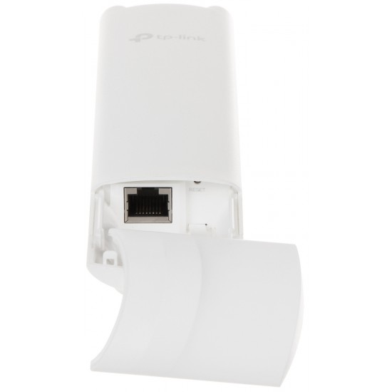 Tp-Link ТОЧКА ДОСТУПА TL-EAP225-OUTDOOR 2.4 GHz, 5 GHz 300 Mbps + 867 Mbps TP-LINK