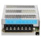 Delta Electronics ИМПУЛЬСНЫЙ БЛОК ПИТАНИЯ PMC-24V150W1BA Delta Electronics