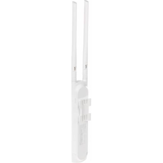 Tp-Link ТОЧКА ДОСТУПА TL-EAP225-OUTDOOR 2.4 GHz, 5 GHz 300 Mbps + 867 Mbps TP-LINK