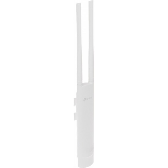 Tp-Link ТОЧКА ДОСТУПА TL-EAP225-OUTDOOR 2.4 GHz, 5 GHz 300 Mbps + 867 Mbps TP-LINK