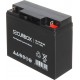 Securbox АККУМУЛЯТОР 12V/18AH-SECURBOX