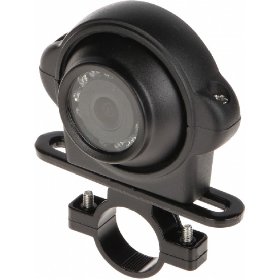 Autone КРОНШТЕЙН КАМЕРЫ ATE-CAM-AHD539HD BD-539 AUTONE