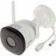 Dahua IP-КАМЕРА IPC-F42P Wi-Fi BULLET 2C 4MP - 4 Mpx 2.8 mm