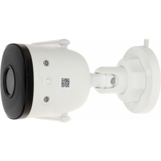 Dahua IP-КАМЕРА IPC-F42P Wi-Fi BULLET 2C 4MP - 4 Mpx 2.8 mm