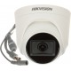 Hikvision AHD, HD-CVI, HD-TVI, PAL-КАМЕРА DS-2CE76D0T-ITPF(2.8MM)(C) Hikvision