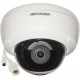 Hikvision АНТИВАНДАЛЬНАЯ КАМЕРАIP DS-2CD2166G2-I(2.8mm)(C) 6 Mpx 2.8 mm Hikvision