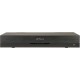 Dahua РЕГИСТРАТОР IP NVR5432-EI 32 КАНАЛА +eSATA WizSense DAHUA