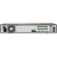 Dahua РЕГИСТРАТОР IP NVR5432-EI 32 КАНАЛА +eSATA WizSense DAHUA