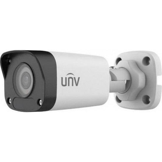 Uniview IPC2122LB-SF28-A ~ UNV IP камера 2MP 2.8мм