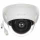 Dahua АНТИВАНДАЛЬНАЯ КАМЕРАIP IPC-HDBW1230E-0280B-S5 - 1080p 2.8 mm DAHUA