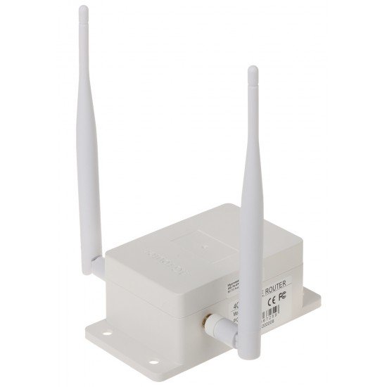 Autone ТОЧКА ДОСТУПА 4G LTE +ROUTER ATE-G1CH 150Mb/s