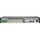 Dahua РЕГИСТРАТОР AHD, HD-CVI, HD-TVI, CVBS, TCP/IP XVR5116HE-4KL-I2 16 КАНАЛОВ DAHUA