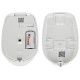 Hikvision ALARM KIT AX PRO DS-PWA96-KIT-WE Hikvision