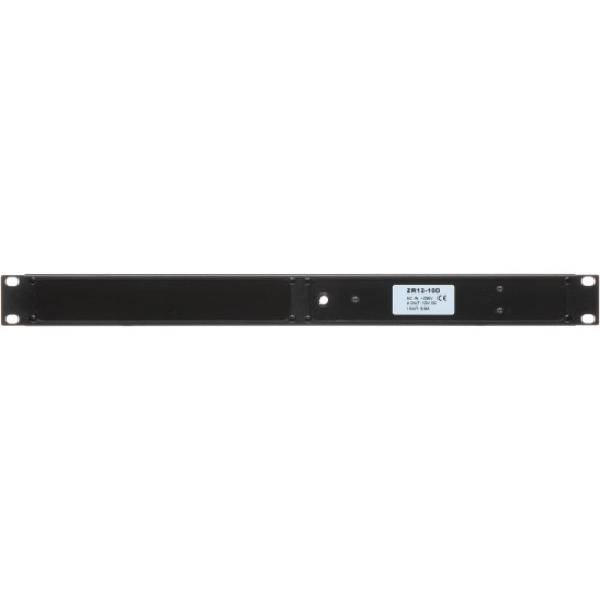 Delta ПИТАТЕЛЬ RACK ZR12-100 12 V DC 8.5 A