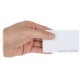 Atlo RFID PROXIMITY CARD ATLO-307NR - 13.56 MHz