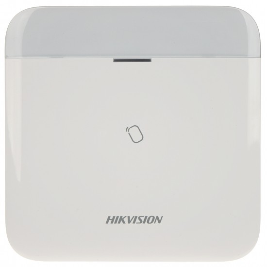 Hikvision ALARM KIT AX PRO DS-PWA96-KIT-WE Hikvision