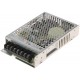 Delta Electronics ИМПУЛЬСНЫЙ БЛОК ПИТАНИЯ PMT-12V150W2BA Delta Electronics