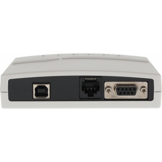 Satel КОММУНИКАЦИОННЫЙ ИНТЕРФЕЙС ACCO-USB RS-485 SATEL