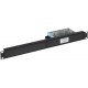 Delta ПИТАТЕЛЬ RACK ZR12-100 12 V DC 8.5 A