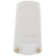 Tp-Link ACCESS POINT TL-EAP110-OUTDOOR 2.4 GHz TP-LINK
