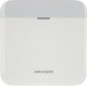 Hikvision WIRELESS ALARM CONTROL PANEL AX PRO DS-PWA64-L-WE Hikvision