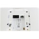 Hikvision WIRELESS ALARM CONTROL PANEL AX PRO DS-PWA64-L-WE Hikvision